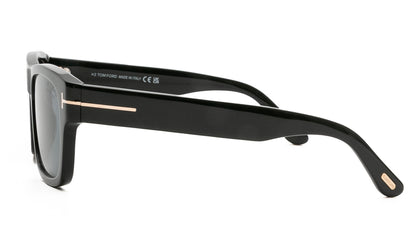 Γυαλιά Ηλίου Tom Ford TF1303 01D Polarized