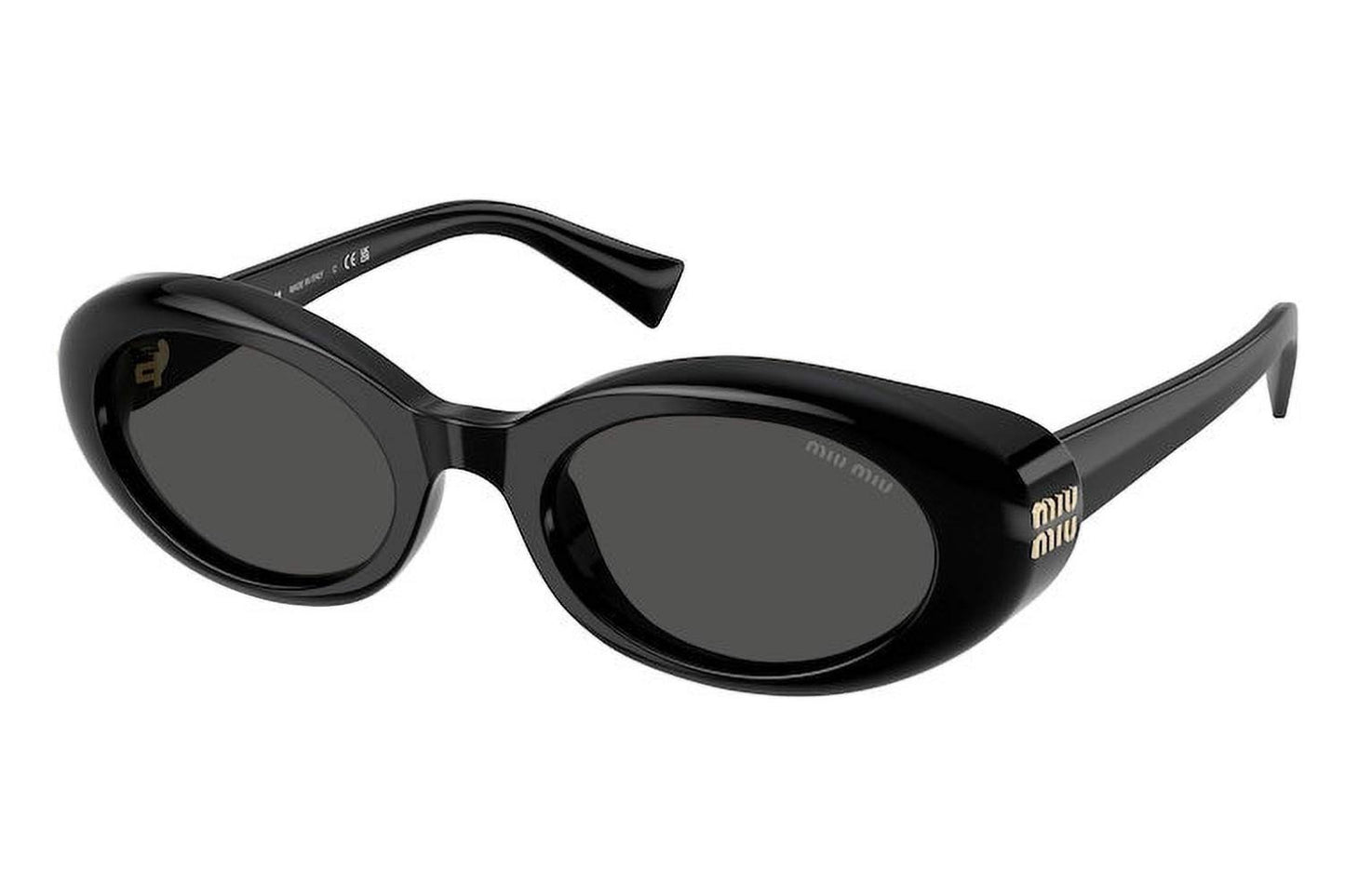 Γυαλιά Ηλίου Miu Miu MU B09S 16K08Z
