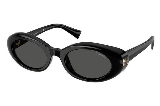 Γυαλιά Ηλίου Miu Miu MU B09S 16K08Z