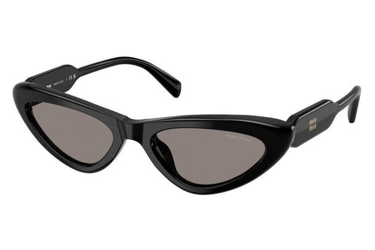 Γυαλιά Ηλίου Miu Miu MU B11SU 16K80Q