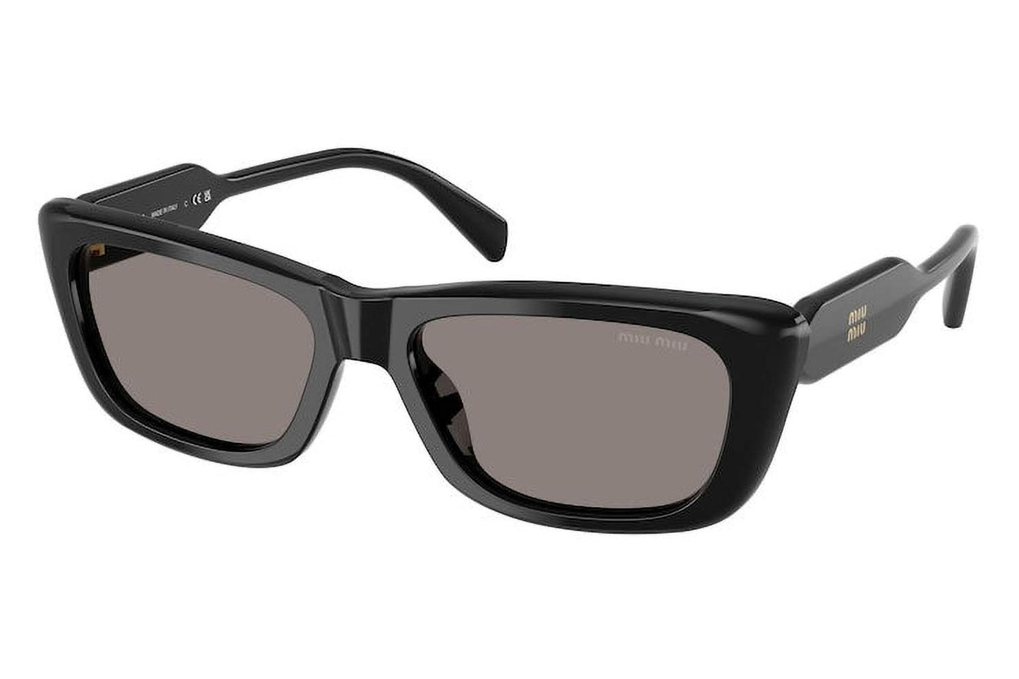 Γυαλιά Ηλίου Miu Miu MU B12S 16K80Q