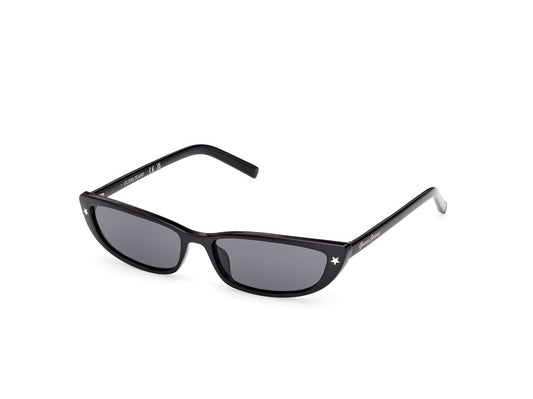 Γυαλιά Ηλίου Guess Jeans GJ00001 01A