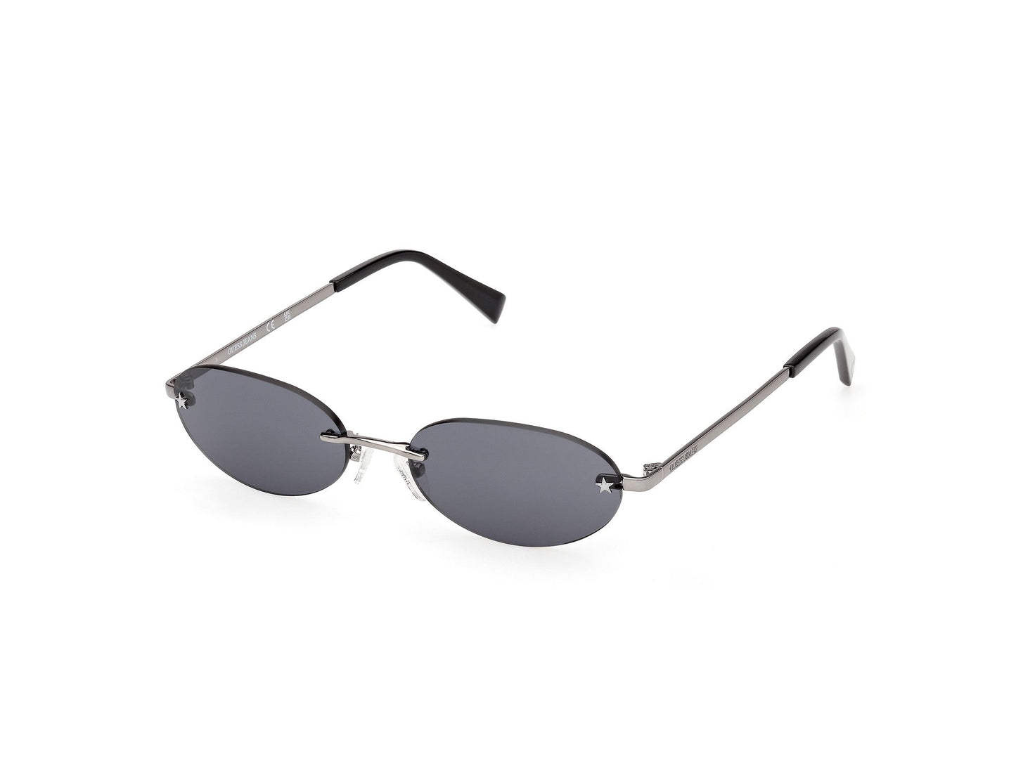 Γυαλιά Ηλίου Guess Jeans GJ00006 08A