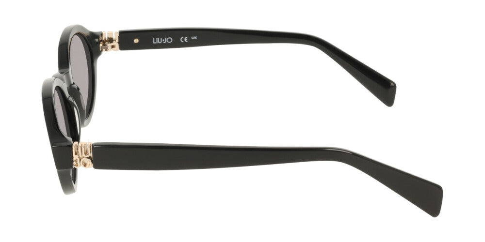 Γυαλιά Ηλίου Liu Jo LJ827S 001