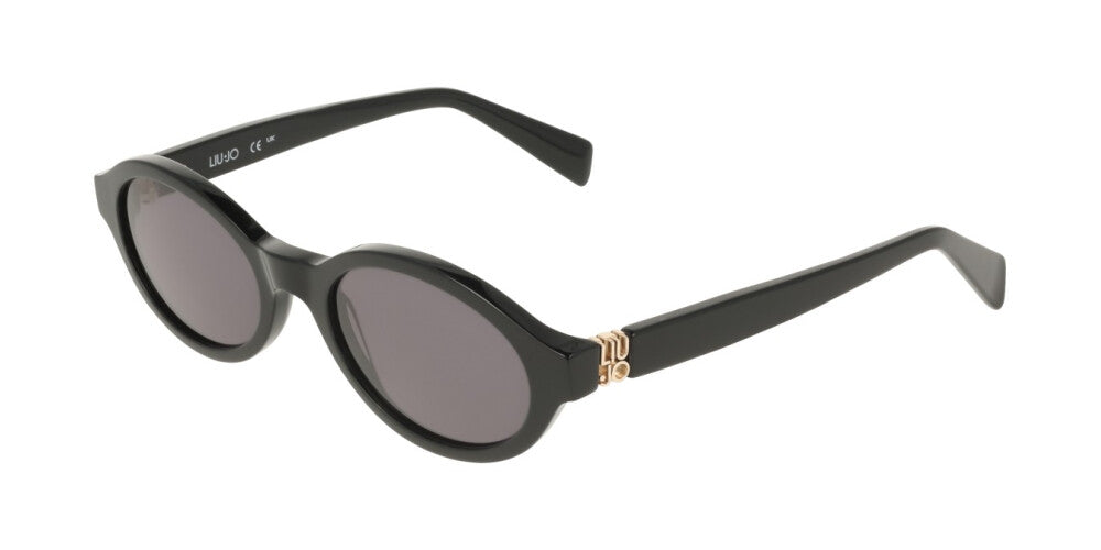 Γυαλιά Ηλίου Liu Jo LJ827S 001