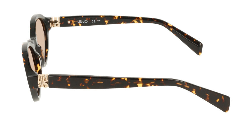 Γυαλιά Ηλίου Liu Jo LJ827S 244