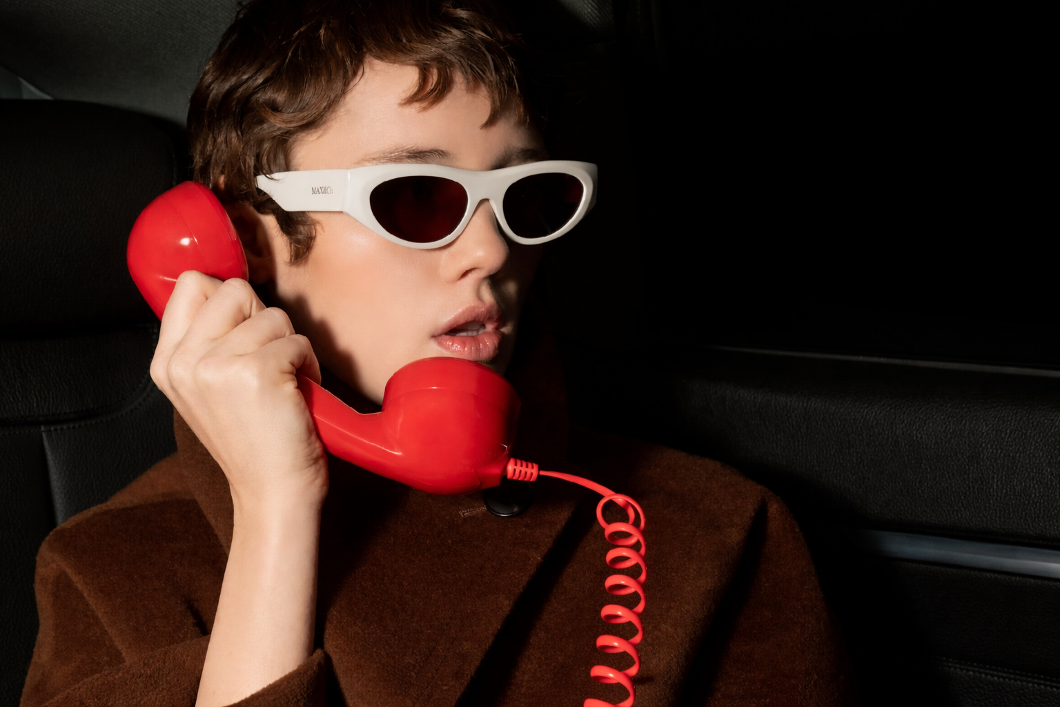 egyalia γυναικεια γυαλια ηλιου 