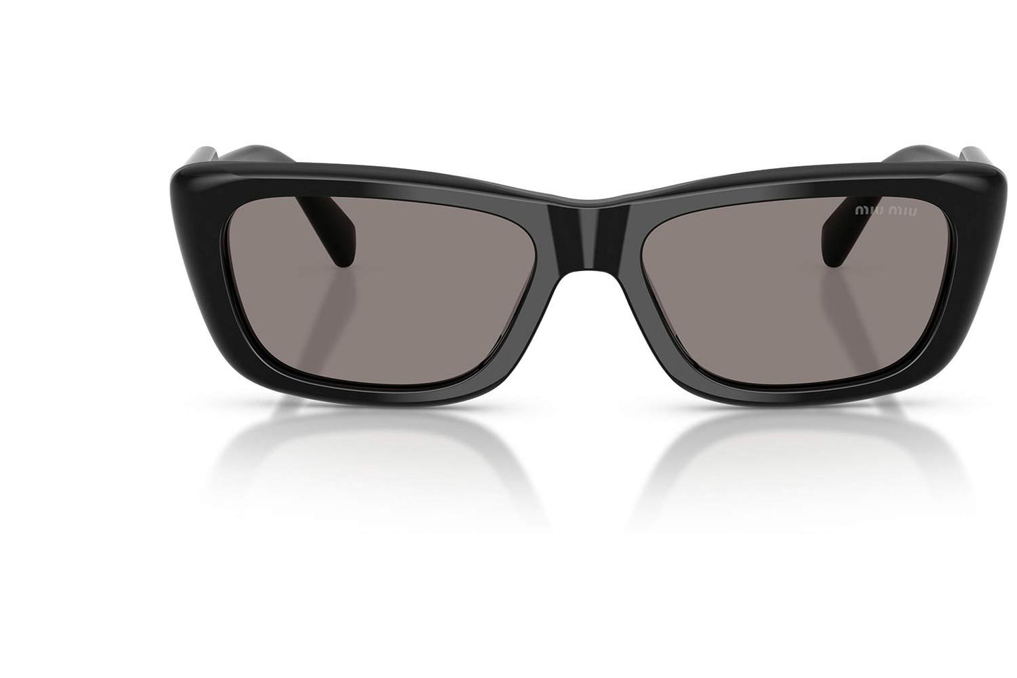 Γυαλιά Ηλίου Miu Miu MU B12S 16K80Q