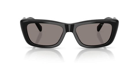 Γυαλιά Ηλίου Miu Miu MU B12S 16K80Q