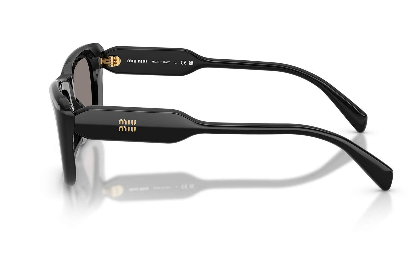Γυαλιά Ηλίου Miu Miu MU B12S 16K80Q