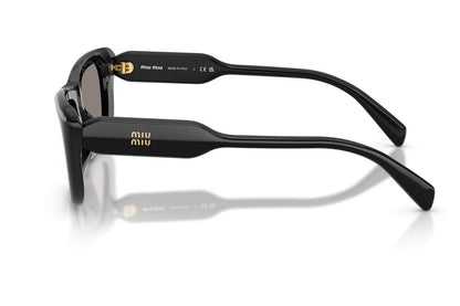 Γυαλιά Ηλίου Miu Miu MU B12S 16K80Q