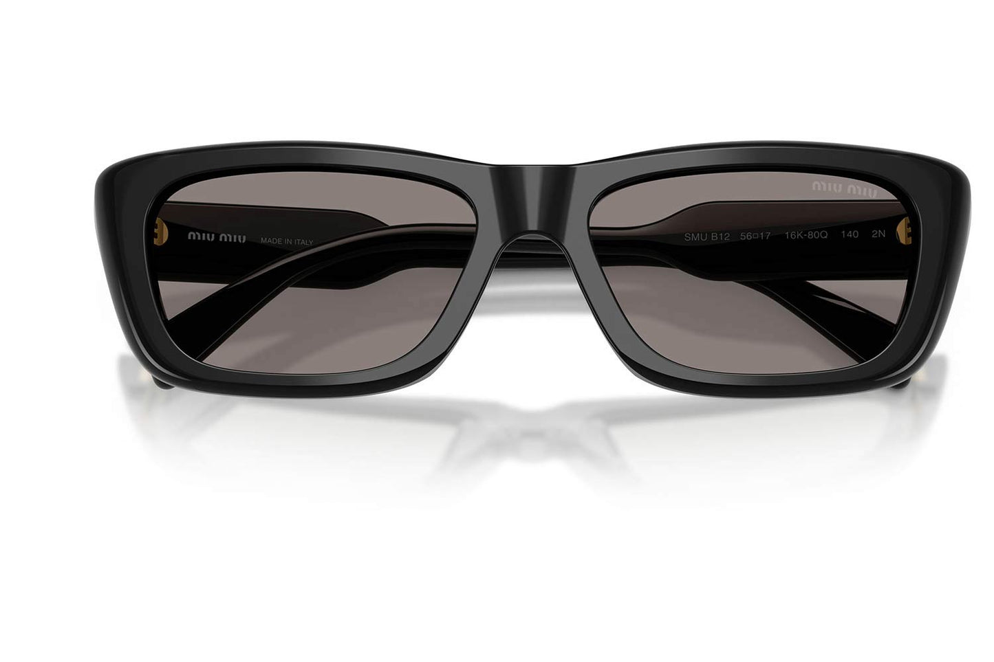 Γυαλιά Ηλίου Miu Miu MU B12S 16K80Q