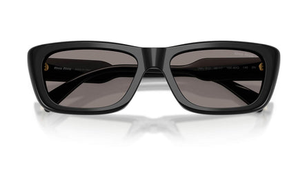 Γυαλιά Ηλίου Miu Miu MU B12S 16K80Q