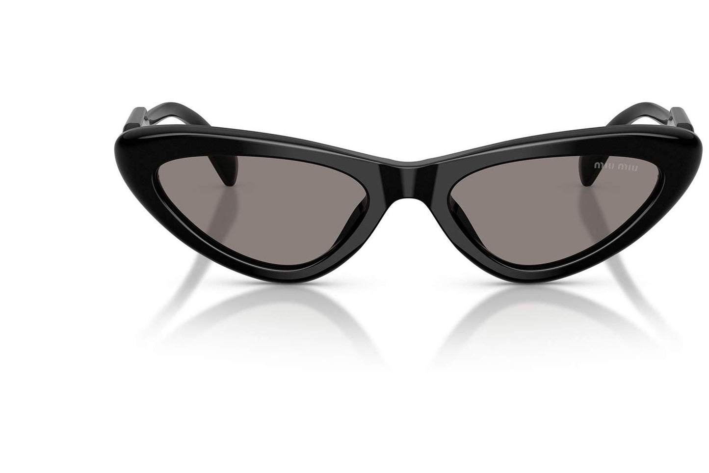 Γυαλιά Ηλίου Miu Miu MU B11SU 16K80Q