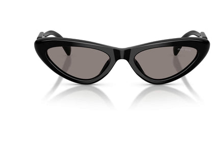 Γυαλιά Ηλίου Miu Miu MU B11SU 16K80Q