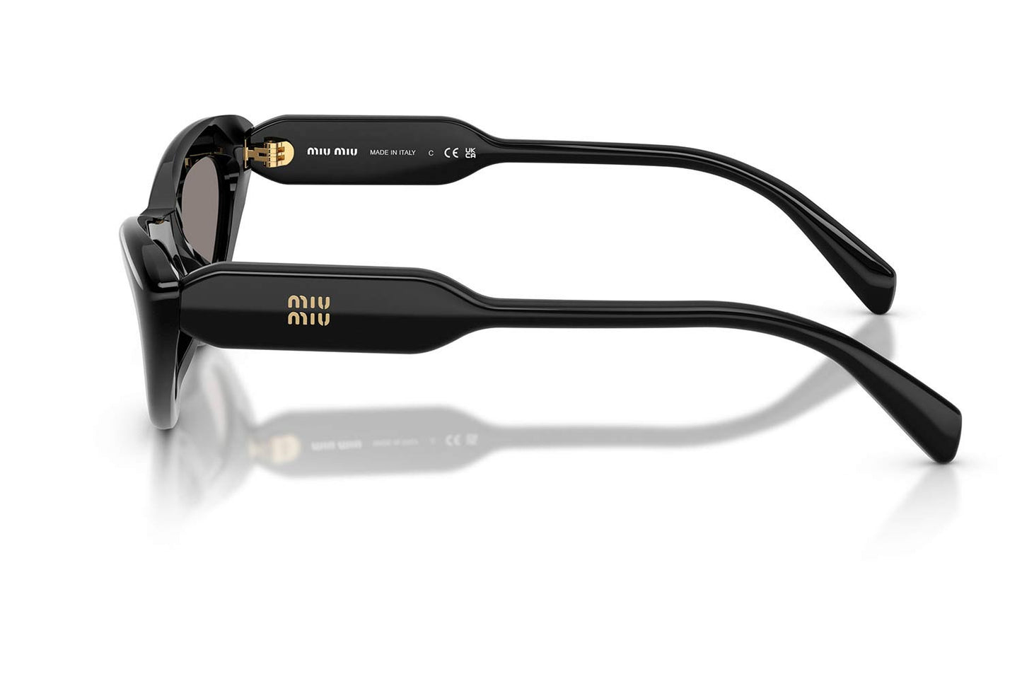 Γυαλιά Ηλίου Miu Miu MU B11SU 16K80Q
