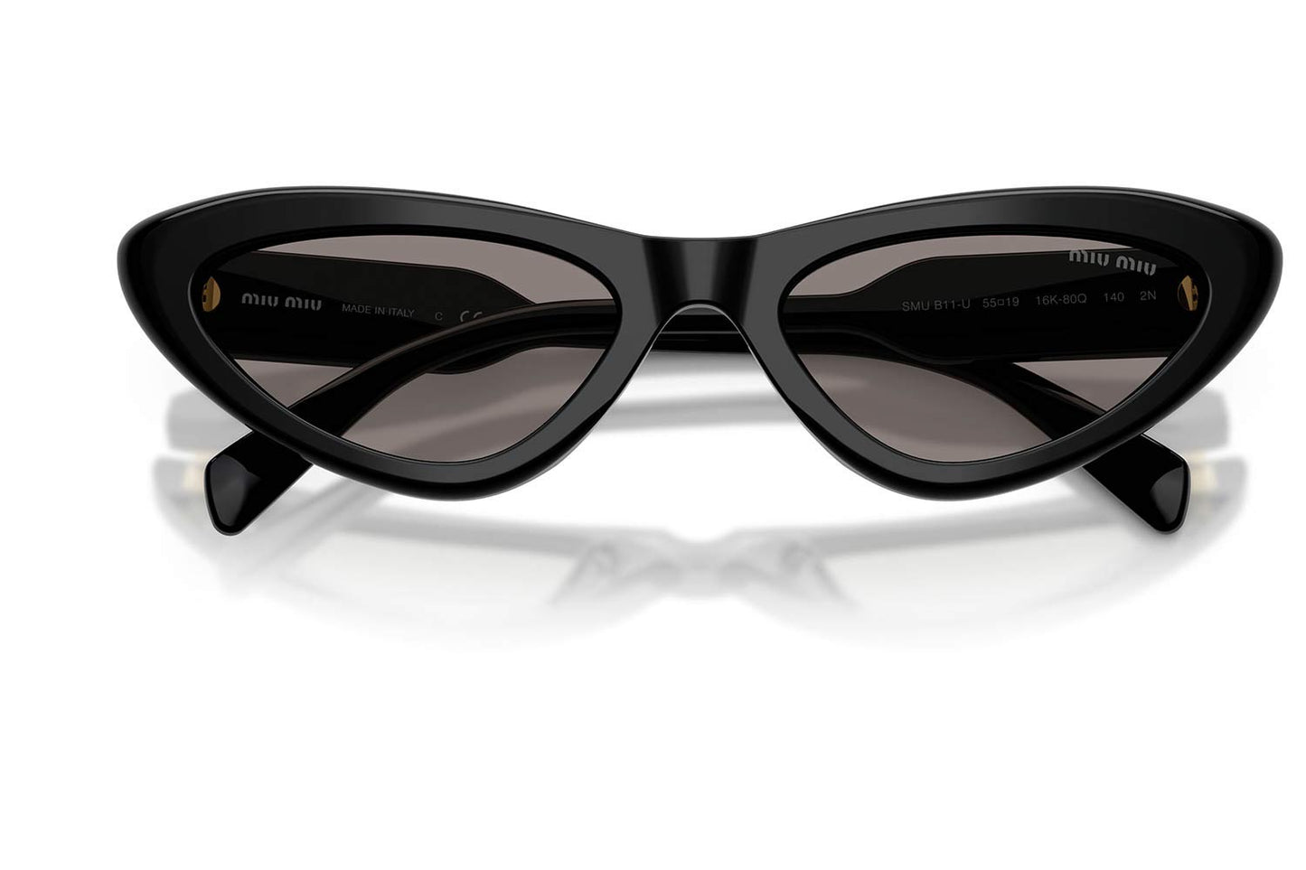 Γυαλιά Ηλίου Miu Miu MU B11SU 16K80Q