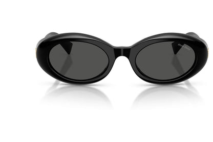 Γυαλιά Ηλίου Miu Miu MU B09S 16K08Z