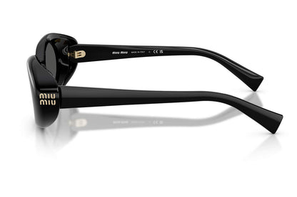 Γυαλιά Ηλίου Miu Miu MU B09S 16K08Z