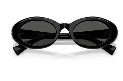 Γυαλιά Ηλίου Miu Miu MU B09S 16K08Z