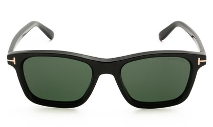 Γυαλιά Ηλίου Tom Ford TF1179 01N