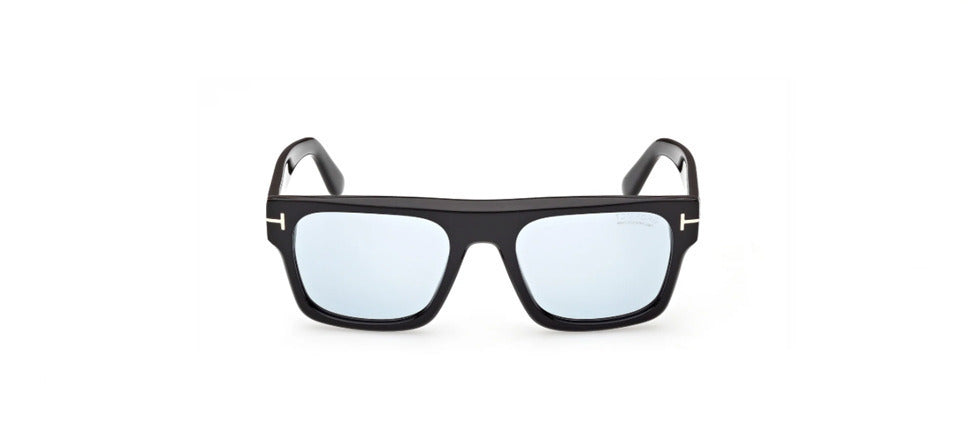 Γυαλιά Ηλίου Tom Ford TF1337 01V PHOTOCHROMIC