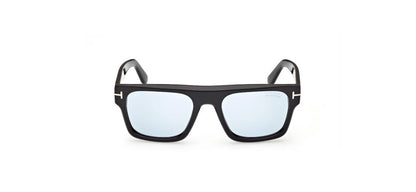 Γυαλιά Ηλίου Tom Ford TF1337 01V PHOTOCHROMIC