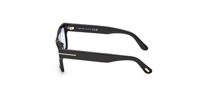 Γυαλιά Ηλίου Tom Ford TF1337 01V PHOTOCHROMIC
